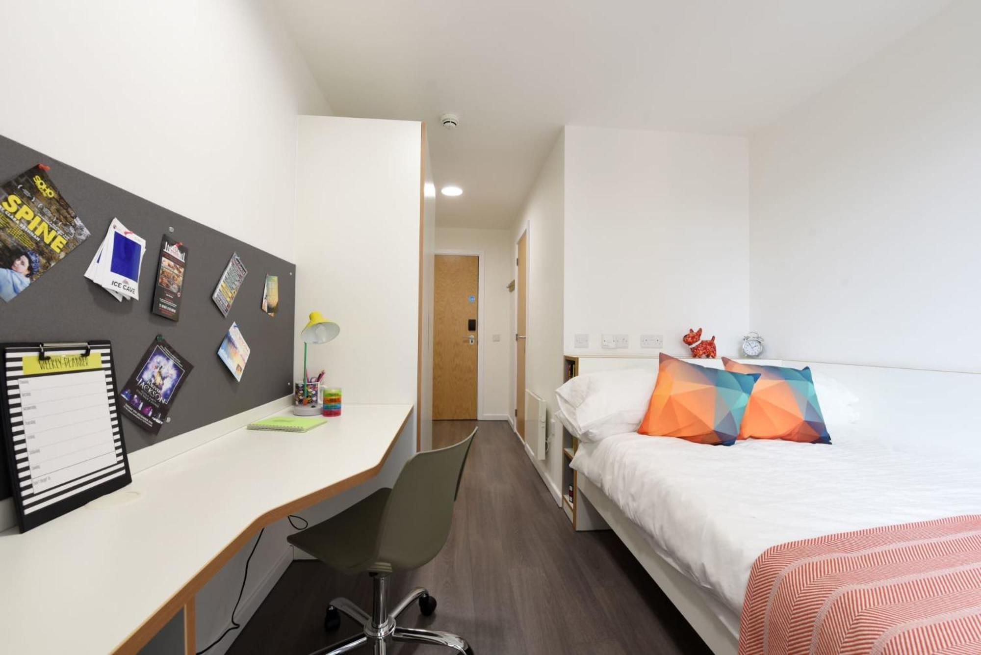 For Students Only Dobbie'S Point In Glasgow Ngoại thất bức ảnh